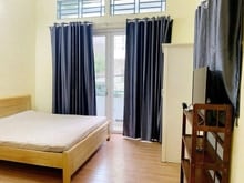 Hình ảnh Biệt thự giá Trang MB66.COM Chính Thức - MB 66 Uy Tín MTNB khu Vip Tên Lửa đường số 34A, 10x19m, 3 tấm,