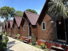 Hình ảnh Chính Chủ Gửi: Bán Căn Bungalow Đường Làng Tăng Phú P.Tăng Nhơn Phú A