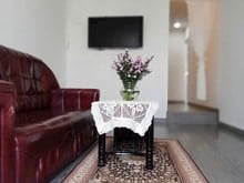 Hình ảnh Bán Homestay đang kinh doanh tốt Ngô Thì Sỹ ngay trung tâm Đà Lạt