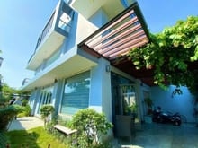 Hình ảnh Đường số - VẠNPHÚC CITY - P.Hiệp Bình Phước (5,2x17m hậu) Giá 6 tỷ 500