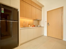 Hình ảnh Cho thuê Trang Chủ MB66.COM / Đăng Ký Tặng 66K 2N+ dự án Sun Urban City