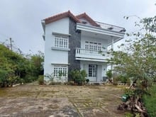 Hình ảnh Bán đất siêu đẹp 964m2 Mặt tiền đường Đống Đa Đà Lạt, quỹ đất lớn hiếm