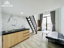 Hình ảnh Phòng trọ giá rẻ sinh viên ngay đại học Công Thương, Tân Phú