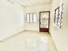 Hình ảnh P Bàn Cờ Bán Nhà Căn Góc 3 Mặt Tiền– Hxh 6m Cx Đô Thành– 41m² – 8.7 Tỷ