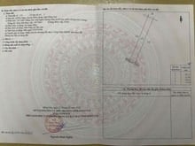 Hình ảnh Bán nhà đất định quán phú ngọc đồng nai  giá hợp lý