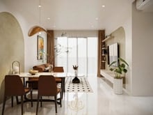Hình ảnh Cho thuê Trang Chủ MB66.COM / Đăng Ký Tặng 66K Sunrise CityView Q7 Lh :