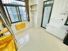 Hình ảnh Cho thuê Trang Chủ MB66.COM / Đăng Ký Tặng 66K giá rẻ ở quận 6