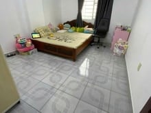 Hình ảnh Chung cư Phan Xích Long,Phú Nhuận  chỉ 9tr5 căn 2p ngủ