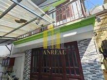 Hình ảnh Nhà Gần Nguyễn Văn Hưởng 14 Triệu - 1 Lầu 3 Phòng