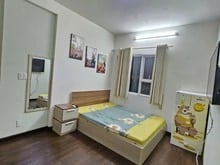 Hình ảnh Chung cư Hoa Sen gần Đầm Sen, căn 2p ngủ, 77m2,nội thất giá 11tr