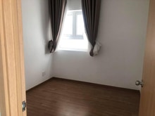 Hình ảnh Chung cư Kim Tâm Hải ,Trường CHinh căn 2p ngủ,Nội thất, 6tr5