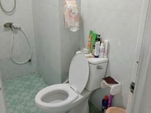 Hình ảnh Chung cư Vũ Huy Tấn, p3,Bình Thạnh 66m2, 2p ngủ giá 9tr/th