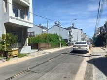 Hình ảnh Bán đất liên kế KQH Phạm Hồng Thái gần Hồ Xuân Hương trung tâm Đà Lạt