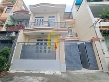 Hình ảnh Villa Nhỏ Khu Trần Não 250m2 - Giá Chỉ 23 Triệu - 4 Phòng