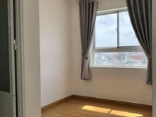Hình ảnh Chung cư Hoa Sen gần Đầm Sen, 2PN, 2WC, 77m2, Nội Thất, giá 11tr.