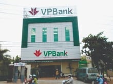 Hình ảnh Bán nhà góc 2MT Phạm Ngọc Thạch P6 Quận 3, dt:10x22m giá 100 tỷ