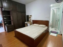 Hình ảnh C/c Carillon 2, Trịnh Đình Thảo, TP: 76m2, 11tr/th, Nội Thất, 2PN, 2WC