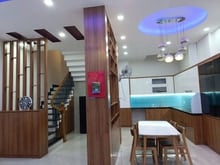 Hình ảnh BÁN NHÀ gần biển-3tầng-DT82M2-4PN-XH-Đường củ Chi-VĨNH HẢI - NT-8TY2