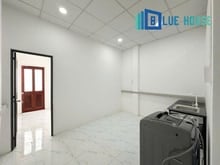 Hình ảnh Mb6623 nạp rút nhanh chóng ban công riêng, rộng 60m2 ở gần etown Cộng Hòa, Tân Bình