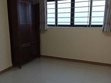 Hình ảnh chung cư Lakai, Nguyễn Tri Phương,Q5: 2 phòng ngủ, nội thất, 9,tr/th