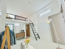 Hình ảnh Cho thuê Trang Chủ MB66.COM / Đăng Ký Tặng 66K mới xây ở chợ Bình Tiên quận 6