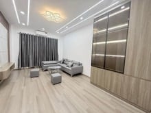 Hình ảnh Cần bán gấp nhà đẹp Xuân La, 6 tầng thang máy