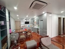 Hình ảnh Bán Căn Hộ Góc  View SÔNG – Nội Thất Cao Cấp – Tây Hồ River View