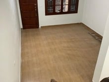 Hình ảnh Bán nhanh nhà ngõ Lò Đúc, giá 14.5 tỷ, hơn 41m2x3T, ô tô qua