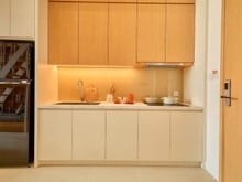 Hình ảnh Cho thuê căn Hộ Sun Urban city Hà Nam