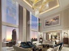 Hình ảnh Cho thuê Trang Chủ MB66.COM / Đăng Ký Tặng 66K Masteri Thảo Điền Quận 2, 2 phòng ngủ, view siêu đẹp