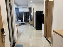 Hình ảnh Chung cư Tân Phước, Lý Thường Kiệt, Q11: 75m2, 2p ngủ, NTCC, 13triệu