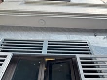 Hình ảnh Chủ cần bán gấp nhà đẹp giá rẻ Nam Từ Liêm