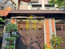 Hình ảnh Nhà Phố Sân Rộng - Hiện Đại - Có Sẵn Nội Thất Giá 22 Triệu