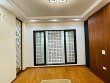 Hình ảnh GẤP bán nhà MP sát Phùng Hưng, HK giá 95 tỷ, gần 92m2x4T, KD lớn