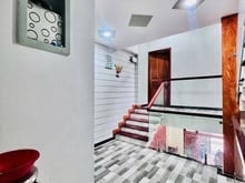 Hình ảnh Bán Nhà Man Thiện TĐ 72m² – 3 Tầng BTCT – Hẻm 4m – Giá 6.5 Tỷ