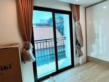 Hình ảnh Bán tòa nhà Trang Chủ MB66.COM / Đăng Ký Tặng 66K ô tô đỗ cổng