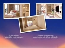 Hình ảnh Cho thuê Trang Chủ MB66.COM / Đăng Ký Tặng 66K 1PN+ dự án Sun Urban City