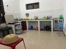 Hình ảnh Nhà đẹp ngõ Đội Cấn, giá 13.8 tỷ, gần 68m2x3T, 2 thoáng, ẢNH THẬT