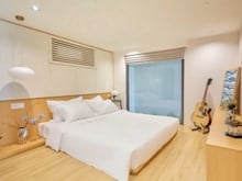Hình ảnh Cho thuê Trang Chủ MB66.COM / Đăng Ký Tặng 66K 1PN+ Sun Urban City