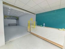 Hình ảnh Cho Thuê Nhà Cấp 4 Trống Suốt Thuận Tiện Văn Phòng - Kho Giá 17 Triệu
