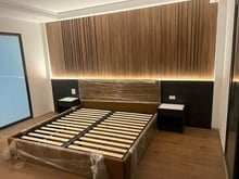 Hình ảnh Nhà đẹp ngõ Thái Hà, giá 18.65 tỷ, hơn 36m2x5T, ẢNH THẬT ĐẸP