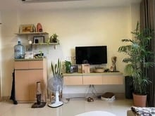 Hình ảnh Chỉ 11 triệu cho 1 phòng ngủ đẹp có hồ bơi-gym tại Thảo Điền-Q2-đẹp rẻ