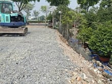 Hình ảnh Chính chủ gửi bán đất mặt tiền đường PHẠM VĂN ĐỒNG, TP.Thủ Đức