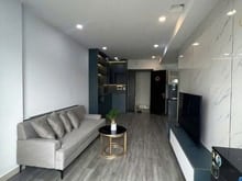 Hình ảnh Chung cư Khuông Viêt, Phú Trung, Tân Phú, 74m2, 2PN, 2WC, 11tr7/th.