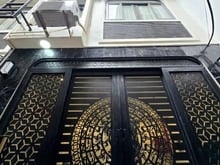 Hình ảnh Tào nhà dòng tiền trung tâm Câu Giấy