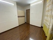 Hình ảnh C/h Era ( The Useful)  Lạc Long Quân ,Tân Bình: 73m2-2p ngủ , 2wc, 9tr