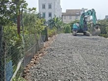 Hình ảnh Bán đất mặt tiền đường Phạm Văn Đồng, TP.Thủ Đức, vị trí đẹp