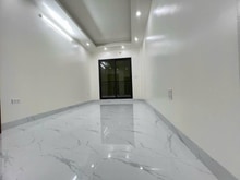 Hình ảnh Nhà đẹp mặt phố Lê Ngọc Hân, giá 65 tỷ, 70m2x5T, thang máy