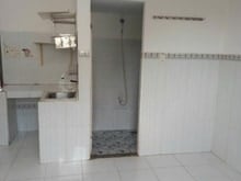 Hình ảnh Phòng trọ 5x4m Q12 Tân Thới Nhất Phan văn Hớn 2tr