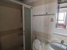 Hình ảnh Căn 1PN, 1WC, Chung cư Thái An 2, Nguyễn Văn Quá,Q12, 48m2, giá 6tr5.